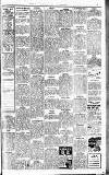 North Wilts Herald Friday 30 September 1938 Page 15
