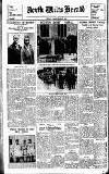 North Wilts Herald Friday 30 September 1938 Page 16