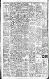 North Wilts Herald Friday 07 October 1938 Page 2