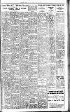 North Wilts Herald Friday 07 October 1938 Page 3