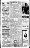 North Wilts Herald Friday 07 October 1938 Page 4