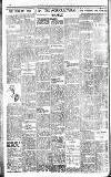 North Wilts Herald Friday 07 October 1938 Page 6