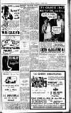 North Wilts Herald Friday 07 October 1938 Page 7