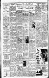 North Wilts Herald Friday 07 October 1938 Page 8
