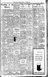 North Wilts Herald Friday 07 October 1938 Page 9