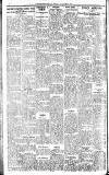 North Wilts Herald Friday 07 October 1938 Page 10