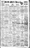 North Wilts Herald Friday 14 October 1938 Page 1