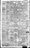 North Wilts Herald Friday 14 October 1938 Page 2