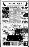 North Wilts Herald Friday 14 October 1938 Page 4