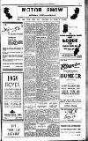North Wilts Herald Friday 14 October 1938 Page 5