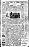 North Wilts Herald Friday 14 October 1938 Page 6