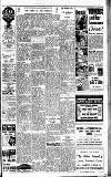 North Wilts Herald Friday 14 October 1938 Page 7