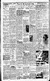 North Wilts Herald Friday 14 October 1938 Page 8