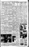 North Wilts Herald Friday 14 October 1938 Page 9