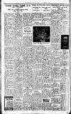 North Wilts Herald Friday 14 October 1938 Page 10