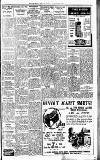 North Wilts Herald Friday 14 October 1938 Page 11