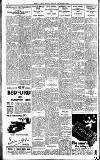 North Wilts Herald Friday 14 October 1938 Page 12