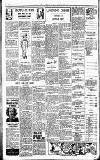 North Wilts Herald Friday 14 October 1938 Page 14