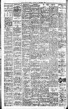 North Wilts Herald Friday 21 October 1938 Page 2