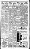 North Wilts Herald Friday 21 October 1938 Page 3