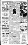 North Wilts Herald Friday 21 October 1938 Page 4