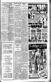 North Wilts Herald Friday 21 October 1938 Page 5