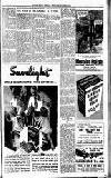 North Wilts Herald Friday 21 October 1938 Page 7