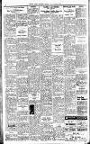 North Wilts Herald Friday 21 October 1938 Page 10