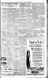 North Wilts Herald Friday 21 October 1938 Page 11