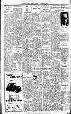 North Wilts Herald Friday 21 October 1938 Page 12