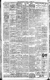 North Wilts Herald Friday 28 October 1938 Page 2