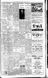 North Wilts Herald Friday 28 October 1938 Page 3