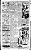 North Wilts Herald Friday 28 October 1938 Page 4