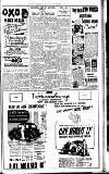 North Wilts Herald Friday 28 October 1938 Page 5