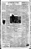 North Wilts Herald Friday 28 October 1938 Page 6