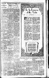 North Wilts Herald Friday 28 October 1938 Page 7
