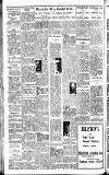 North Wilts Herald Friday 28 October 1938 Page 8
