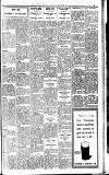North Wilts Herald Friday 28 October 1938 Page 9
