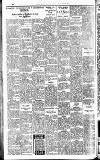 North Wilts Herald Friday 28 October 1938 Page 10