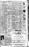 North Wilts Herald Friday 28 October 1938 Page 11