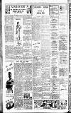 North Wilts Herald Friday 28 October 1938 Page 14