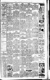 North Wilts Herald Friday 28 October 1938 Page 15