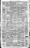 North Wilts Herald Friday 04 November 1938 Page 2