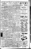 North Wilts Herald Friday 04 November 1938 Page 3