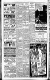 North Wilts Herald Friday 04 November 1938 Page 4