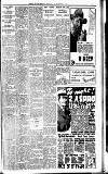 North Wilts Herald Friday 04 November 1938 Page 5