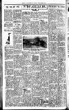 North Wilts Herald Friday 04 November 1938 Page 6