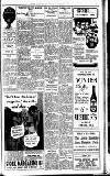 North Wilts Herald Friday 04 November 1938 Page 7