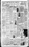 North Wilts Herald Friday 04 November 1938 Page 8