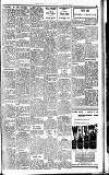 North Wilts Herald Friday 04 November 1938 Page 9